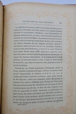 Tales of the Merovingian Era – Image 3