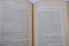 Tales of the Merovingian Era – Image 5