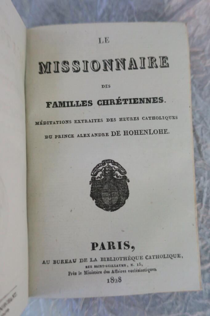 Sammlung von erbaulichen Toden