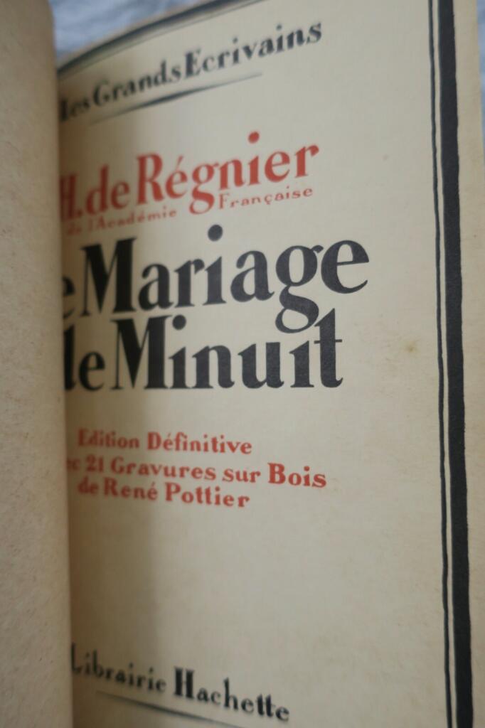 Midnight Wedding: Definitive Edition