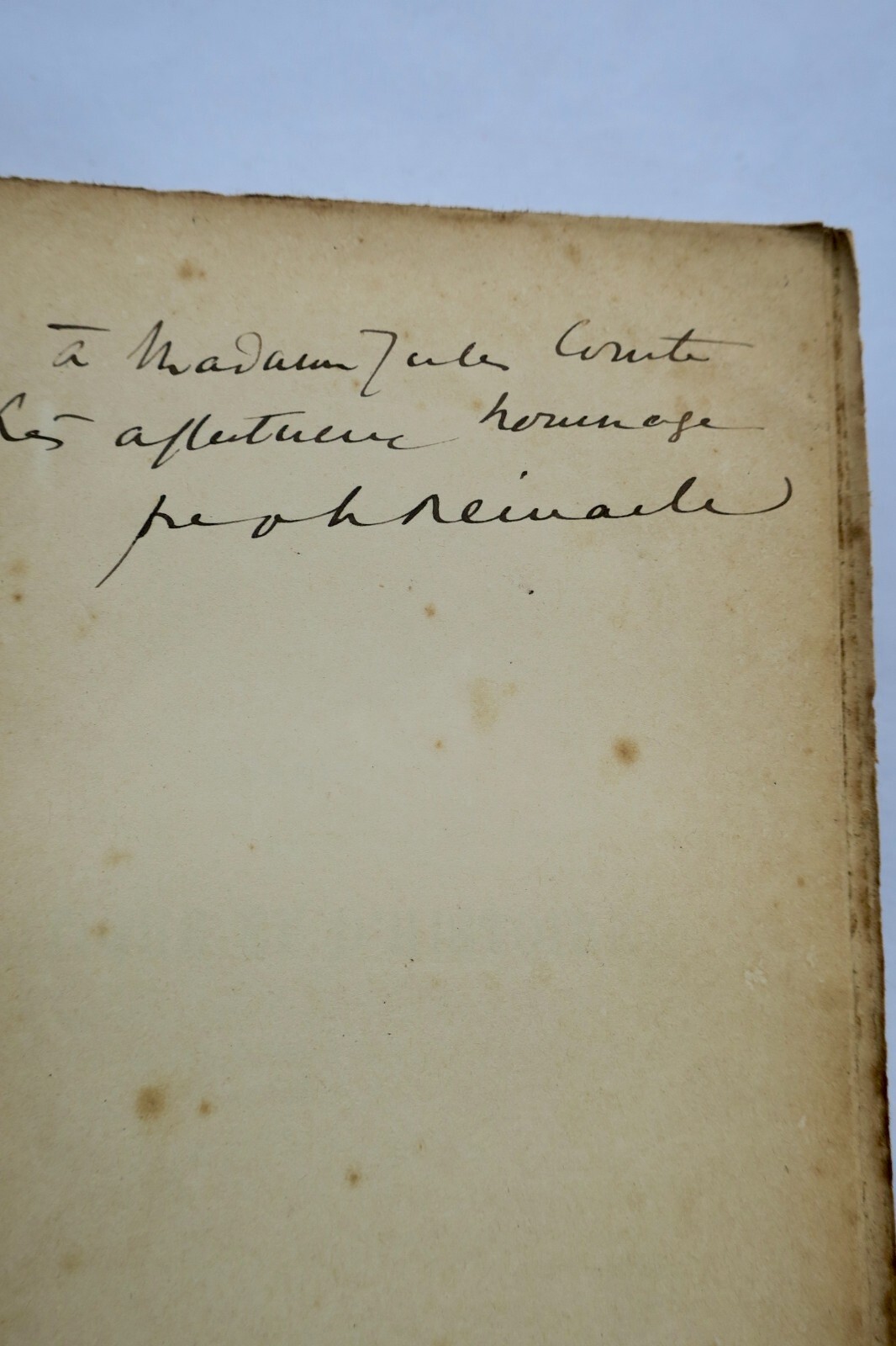 Politische Essays und historische Betrachtungen - Image 7
