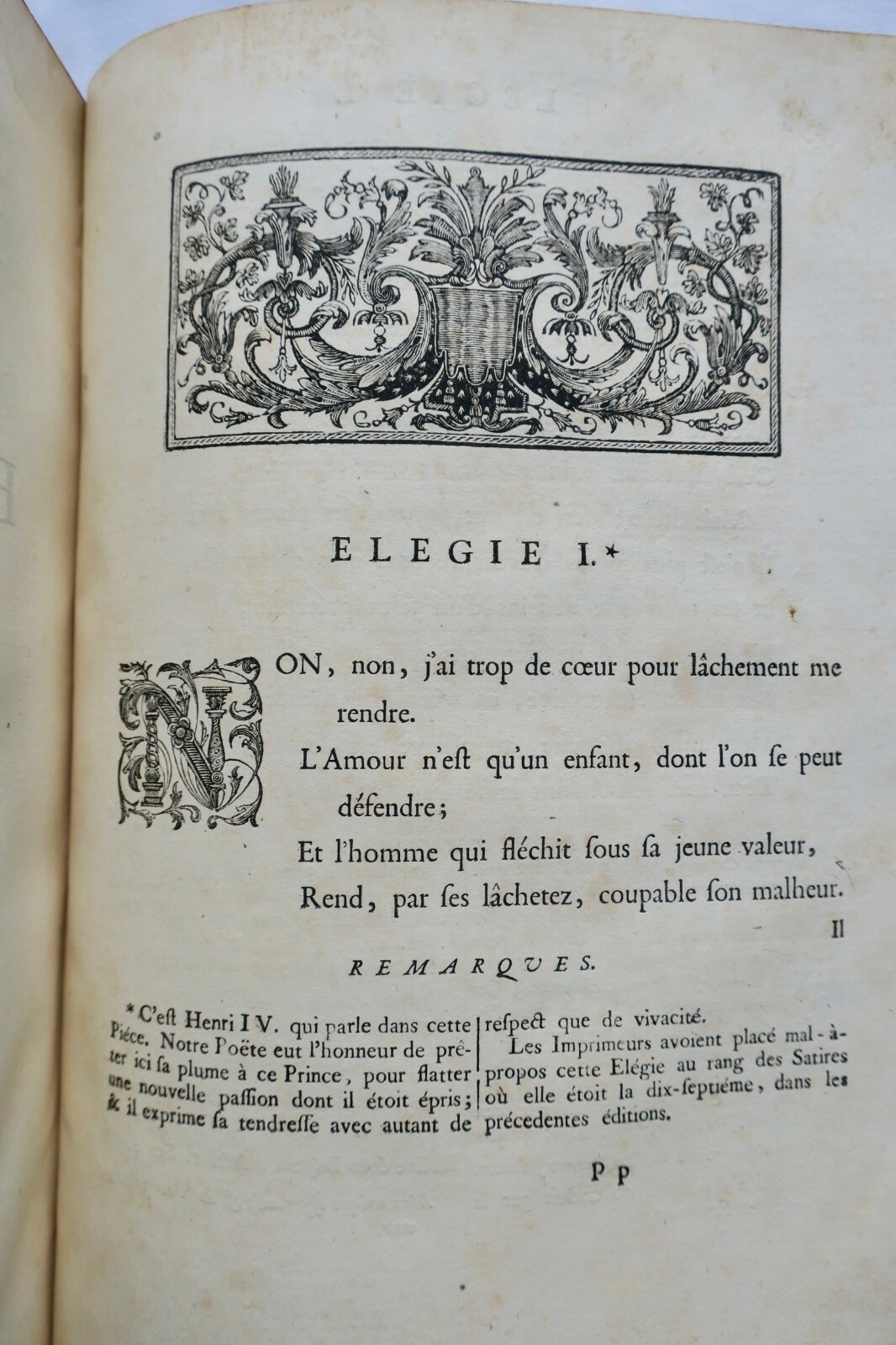 Satires and Complete Works with Commentary - Image 11