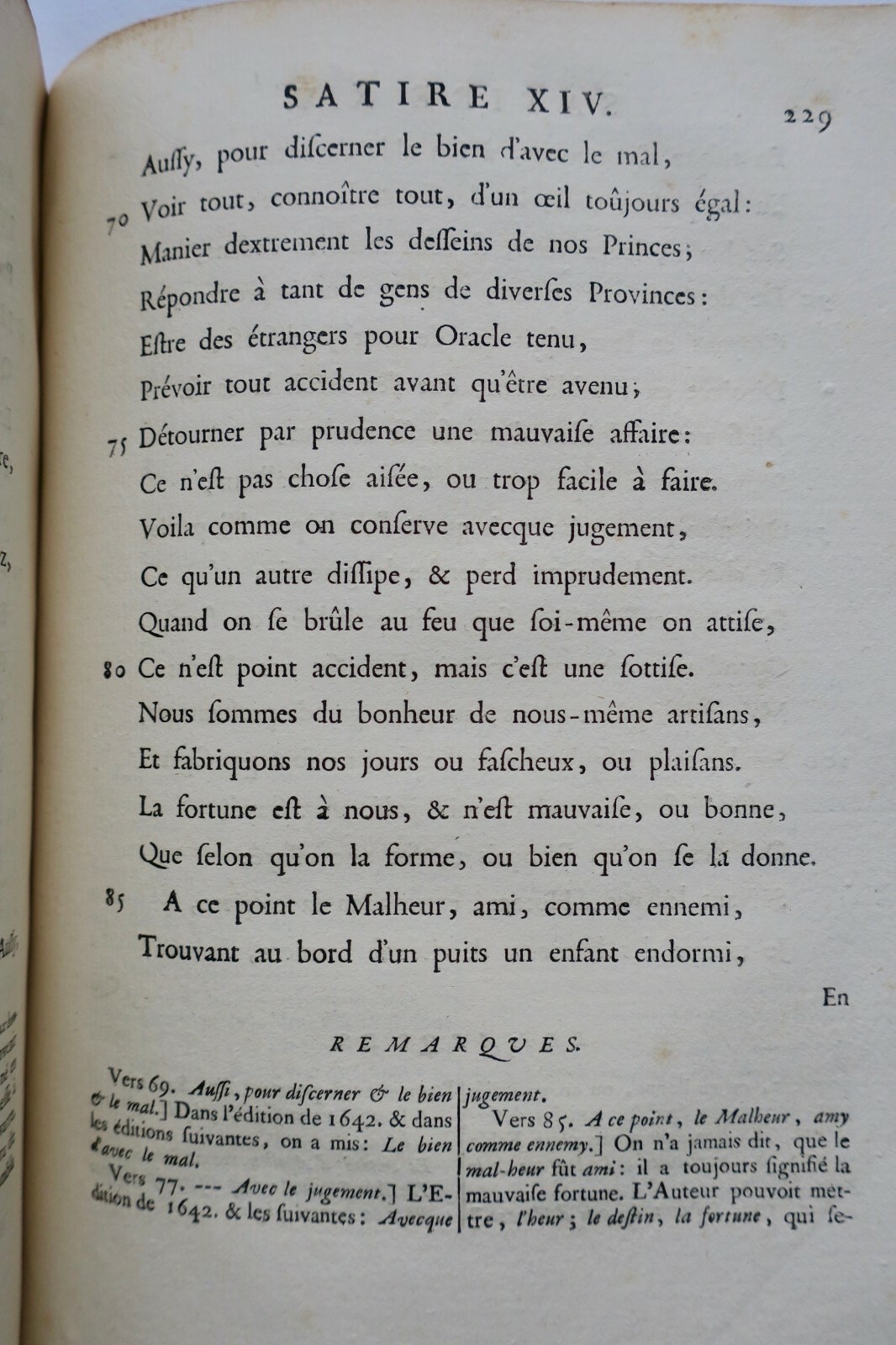 Satires and Complete Works with Commentary - Image 4