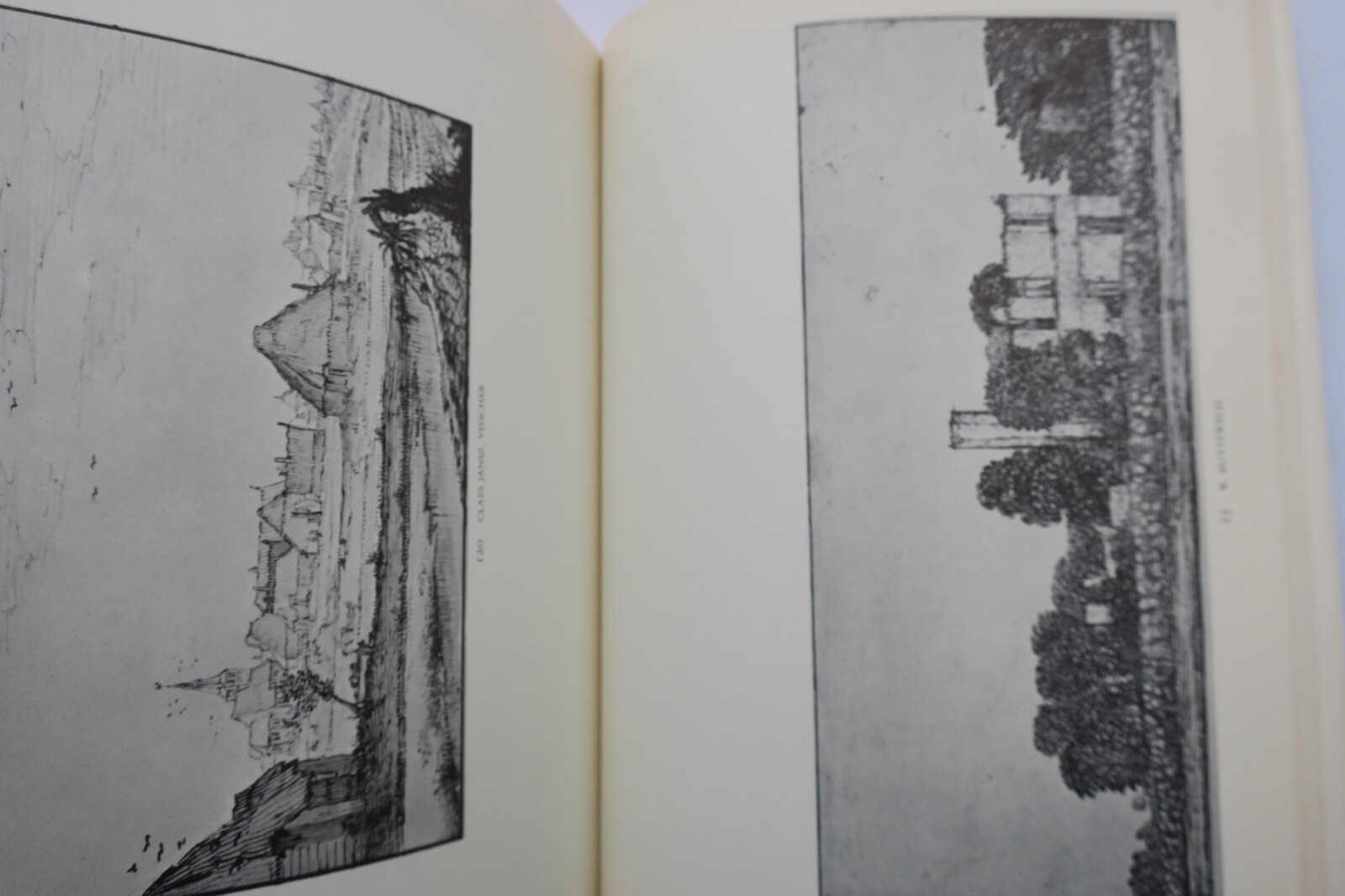 Rembrandt and His Contemporaries, New York Paris 1977-1978 – Image 4