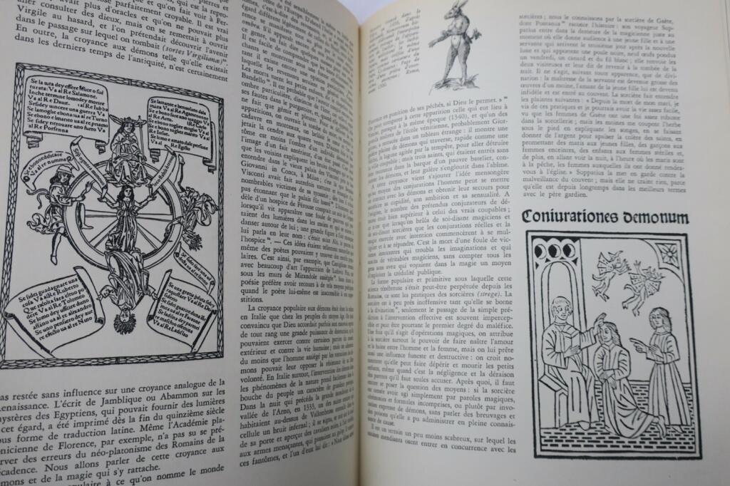 Überblick über die italienische Renaissance-Kultur