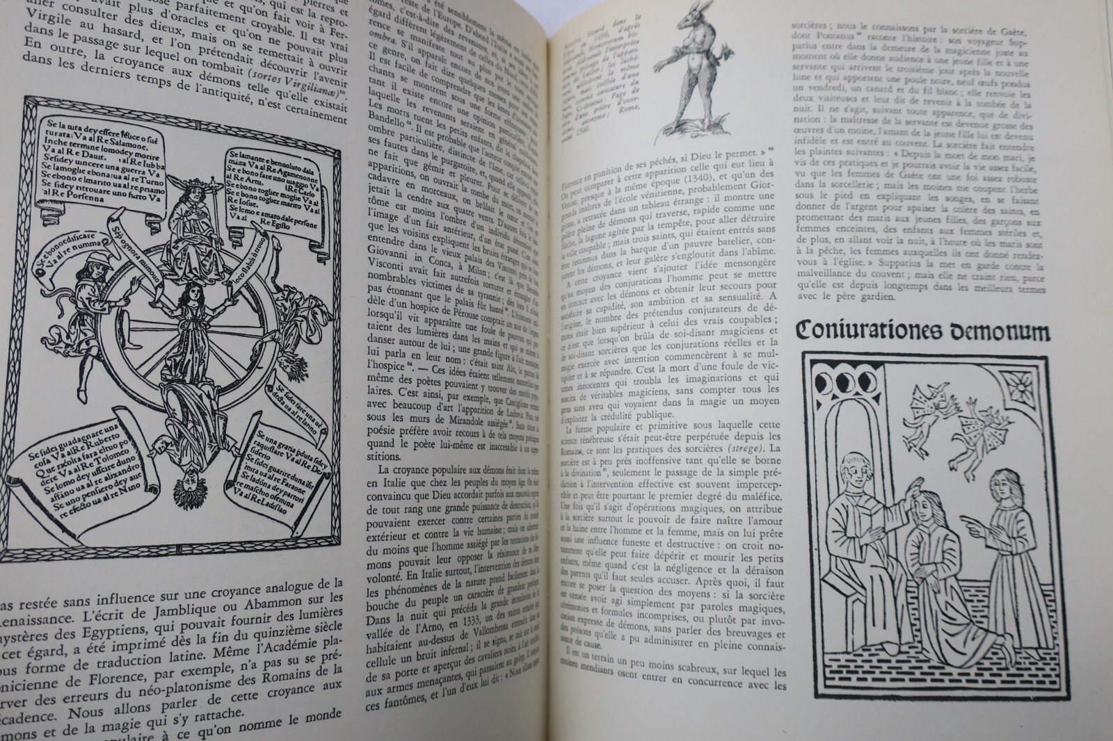Überblick über die italienische Renaissance-Kultur - Image 5