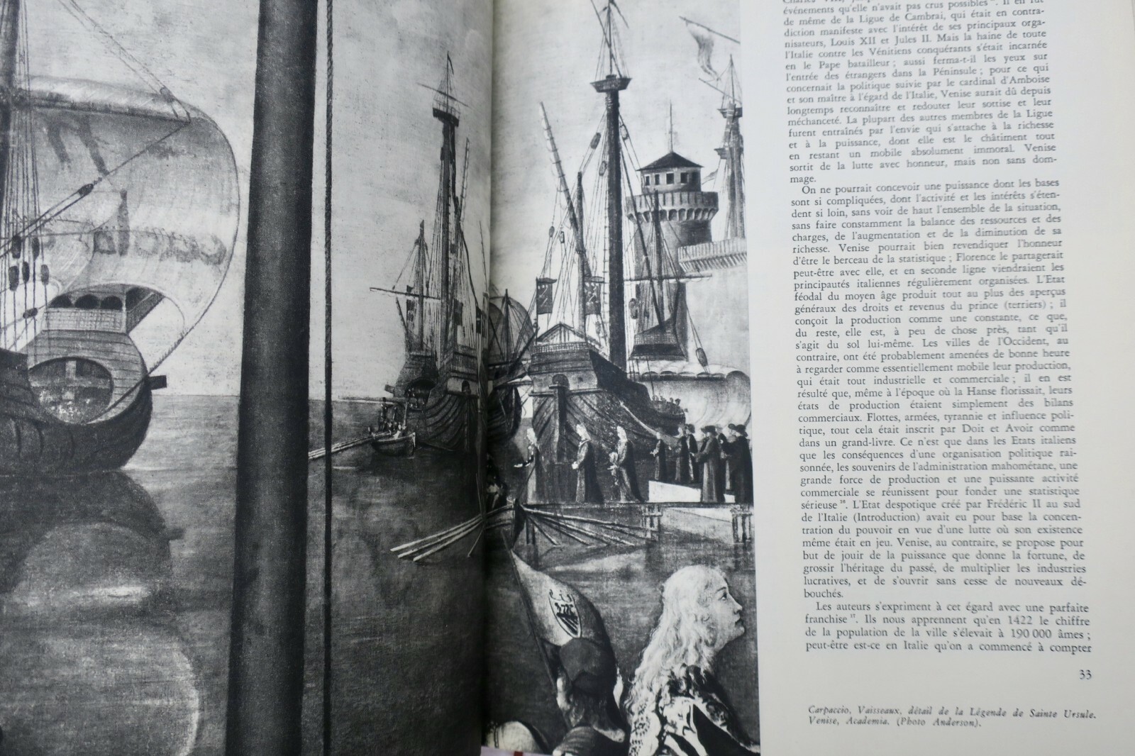 Überblick über die italienische Renaissance-Kultur - Image 11