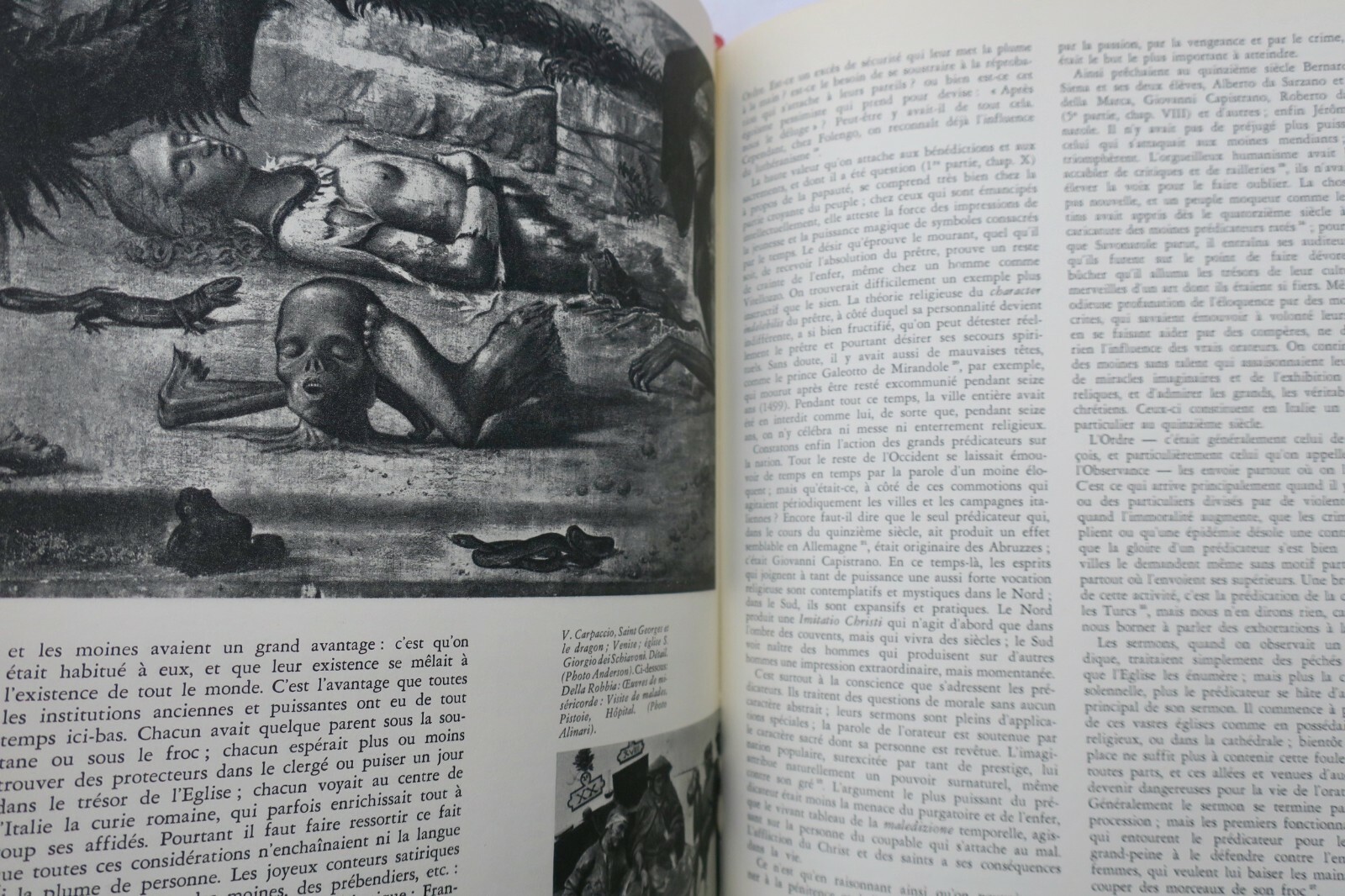 Überblick über die italienische Renaissance-Kultur - Image 7