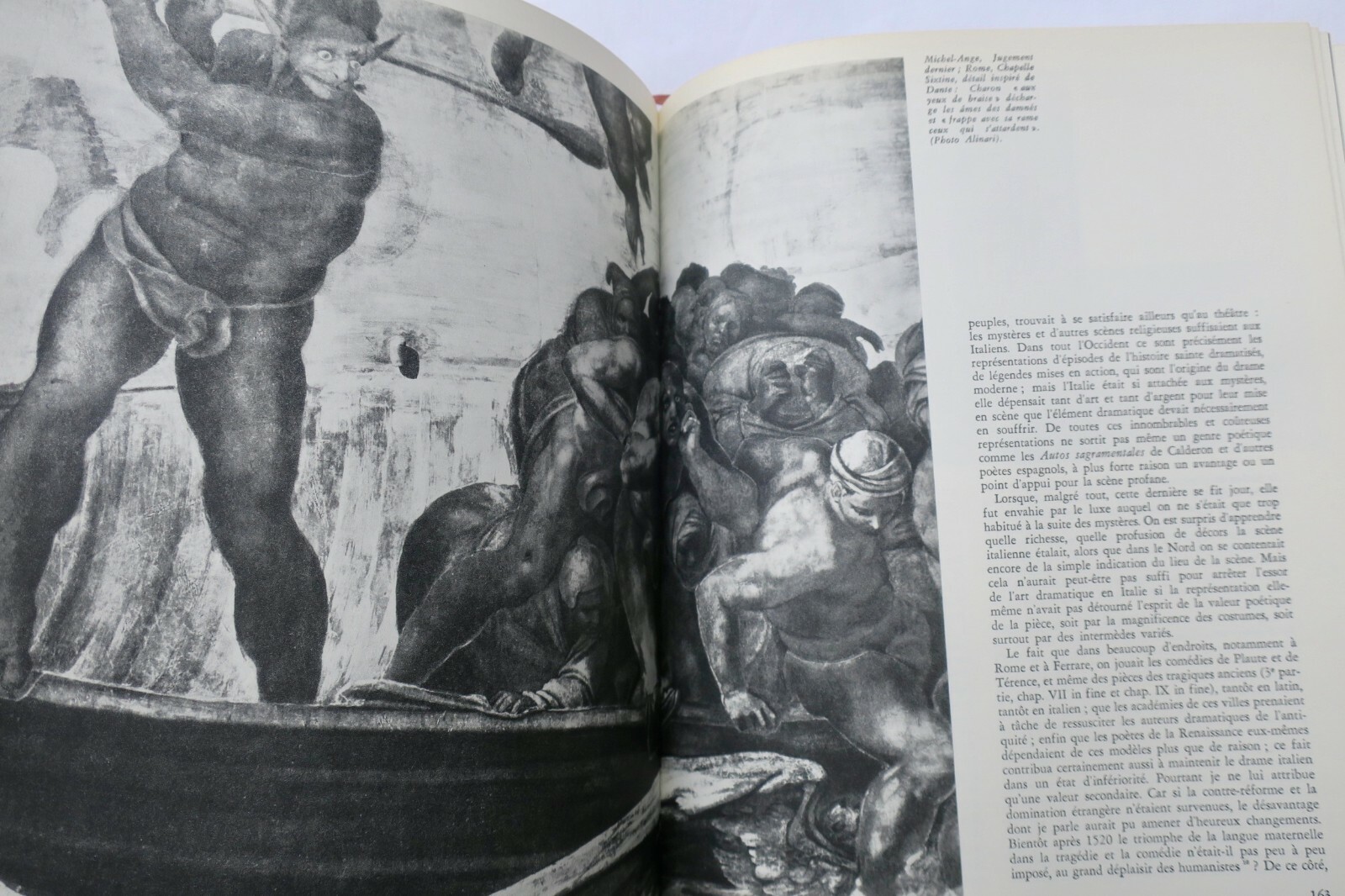 Überblick über die italienische Renaissance-Kultur - Image 9