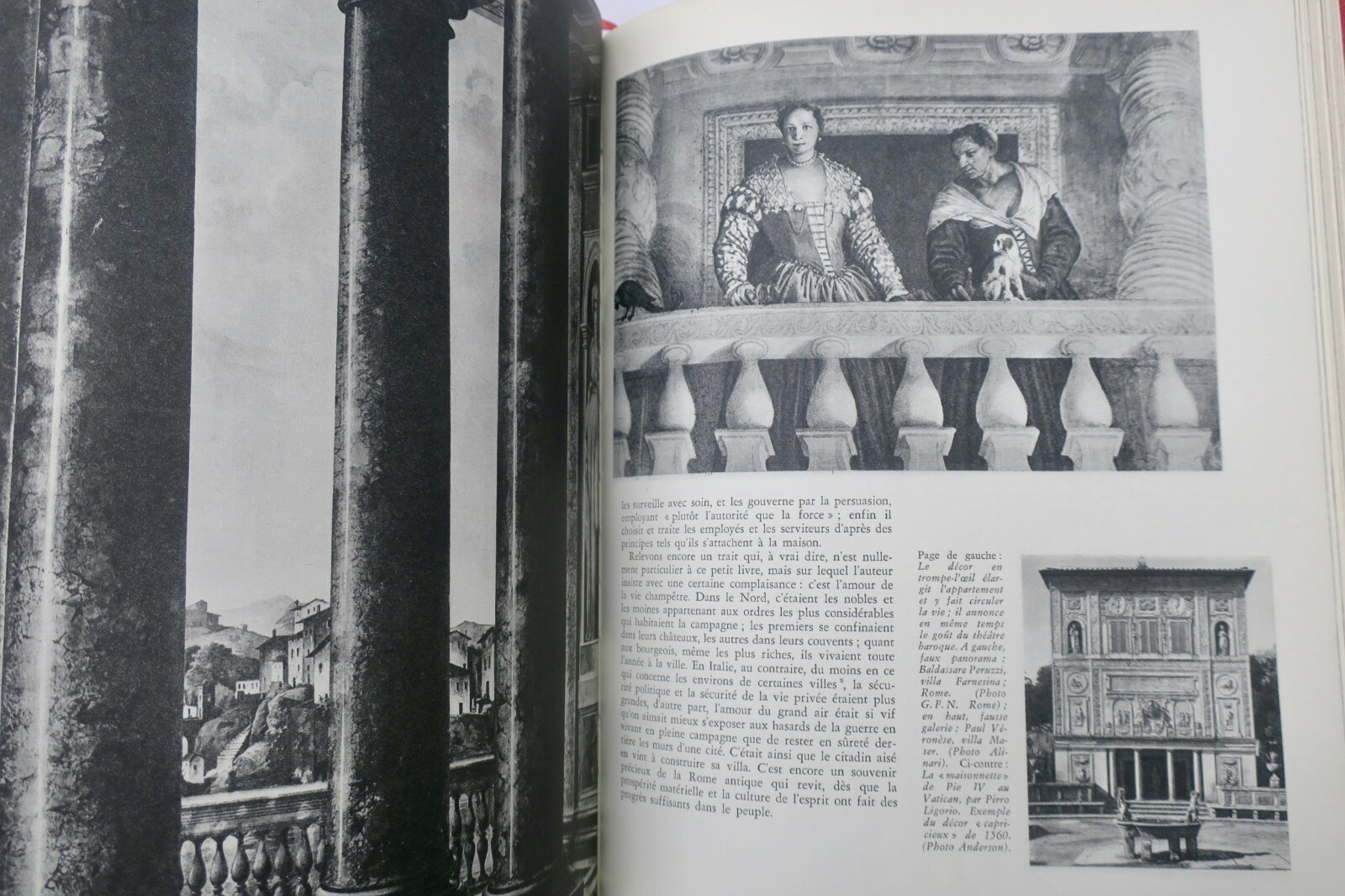 Überblick über die italienische Renaissance-Kultur - Image 8