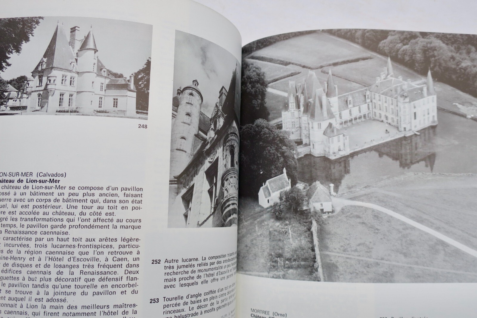 Exploration of Renaissance Art in Lower Normandy - Image 6
