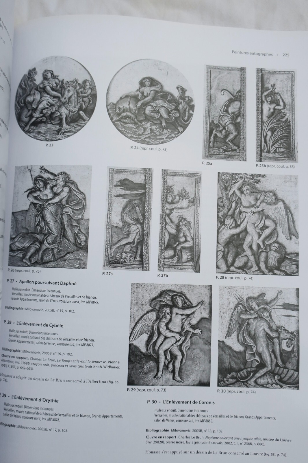 Life and Work of a Royal Painter - Image 3