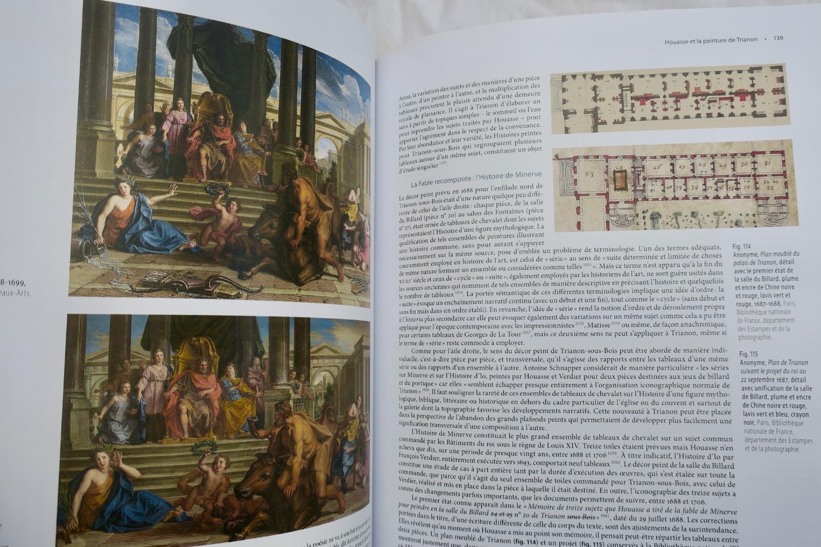 Life and Work of a Royal Painter - Image 7