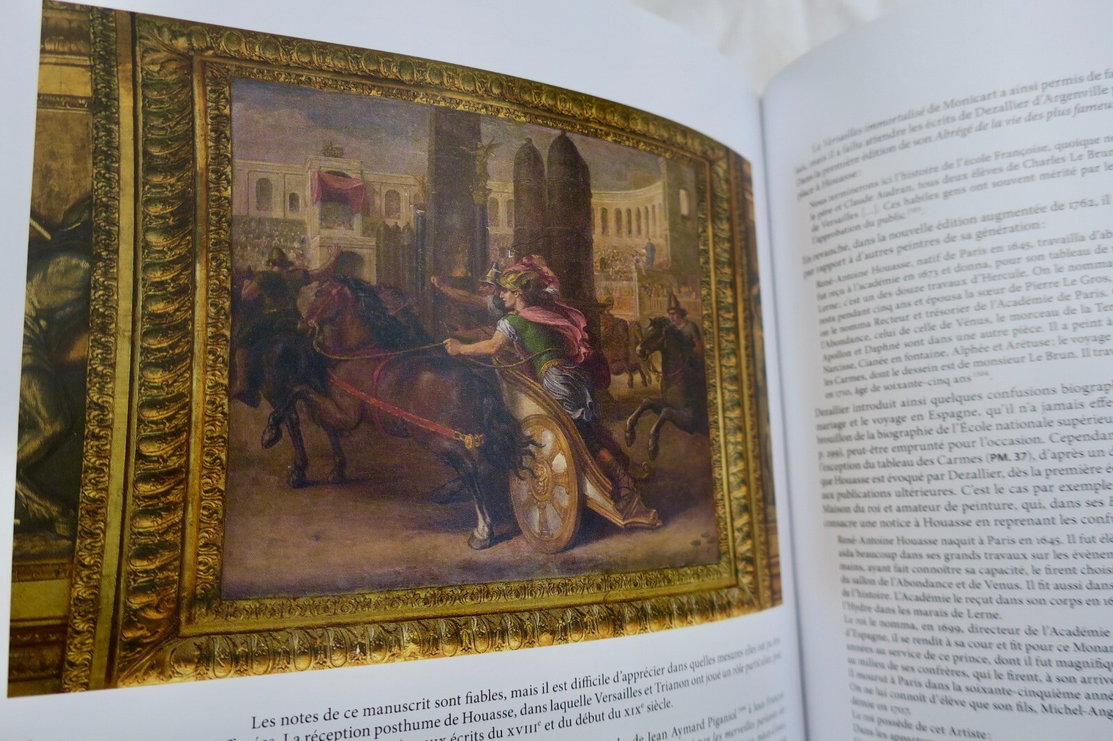 Life and Work of a Royal Painter - Image 4