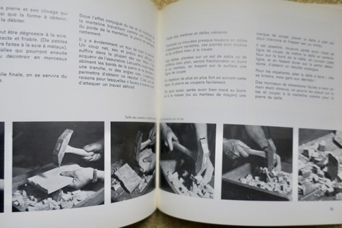 モザイク芸術の復興 - Image 5