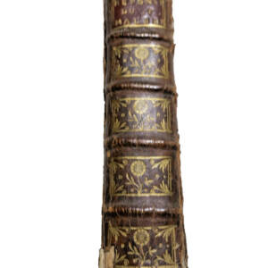 Réponse du Pere Malebranche, à la Troisième Lettre de M. Arnauld 1742