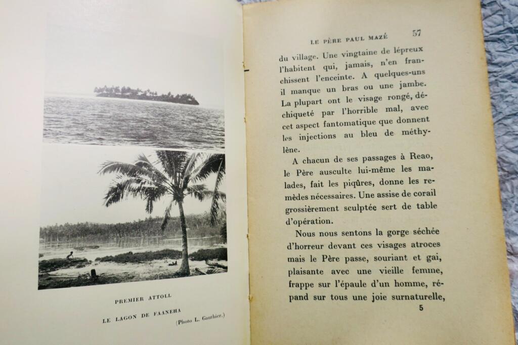 Résonnances du Sud. Avec 21 gravures hors-texte et 2 cartes + dédicace