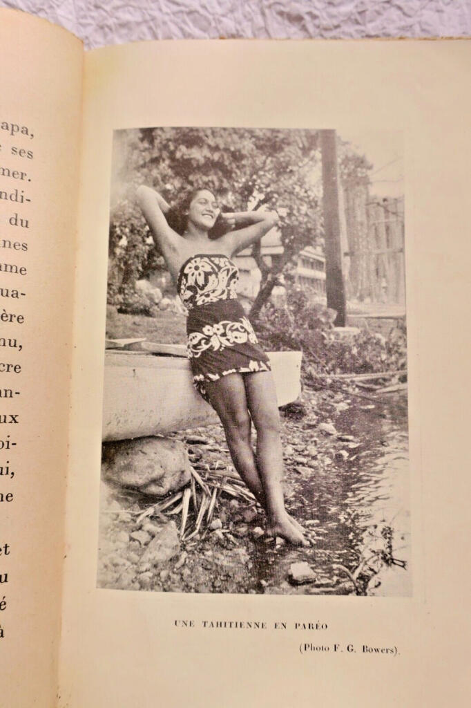 Southern Echoes with Illustrations