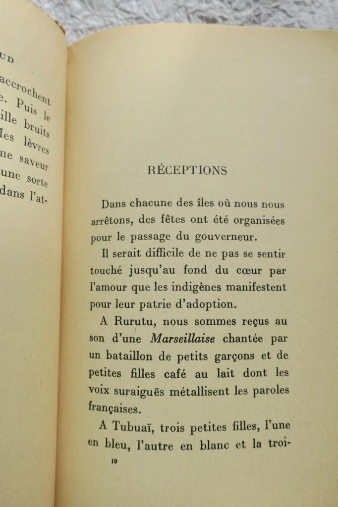 Southern Echoes with Illustrations