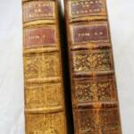 Retraite spirituelle pour un jour de chaque mois 1775