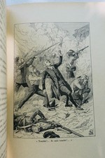 A Love Story During the Terror – Image 16