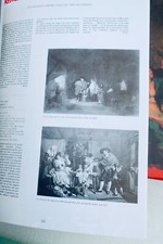 Révolution Française et l'Europe 1789 - 1799 – Image 3
