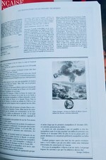 Révolution Française et l'Europe 1789 - 1799 – Image 4