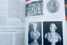 Révolution Française et l'Europe 1789 - 1799 – Image 11