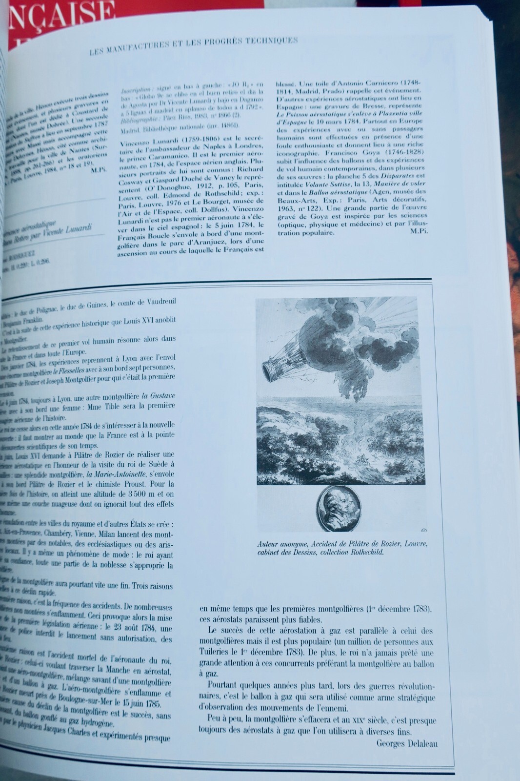 Französische Revolution und Europa 1789-1799 - Image 3