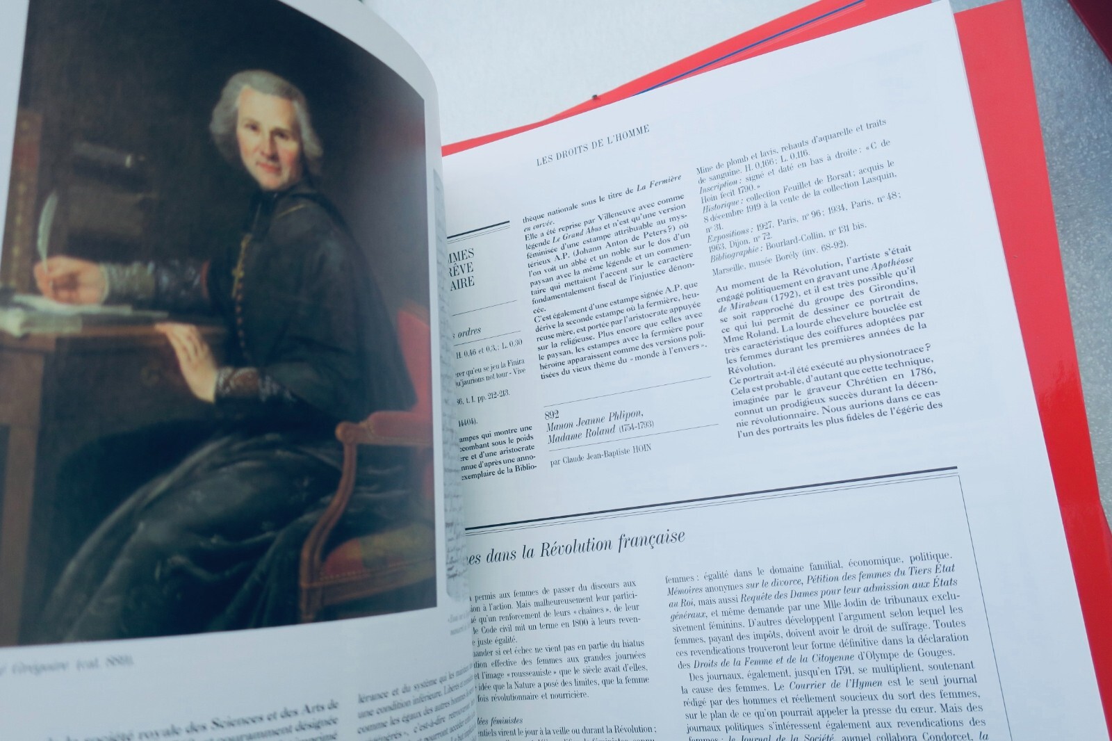 Französische Revolution und Europa 1789-1799 - Image 13