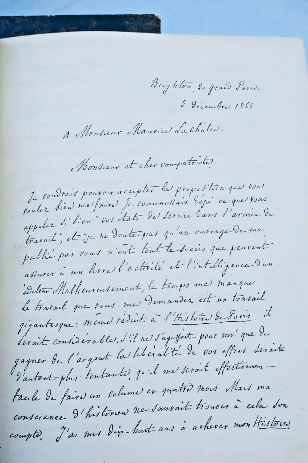 French Revolution: Comprehensive Historical Account