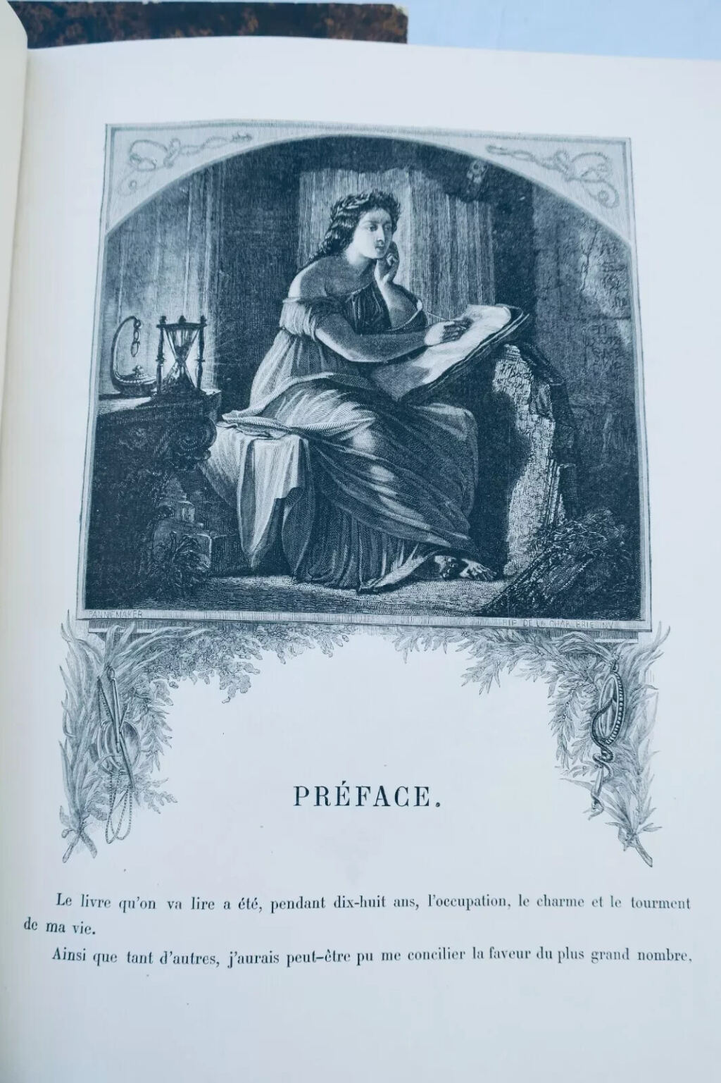 French Revolution: Comprehensive Historical Account