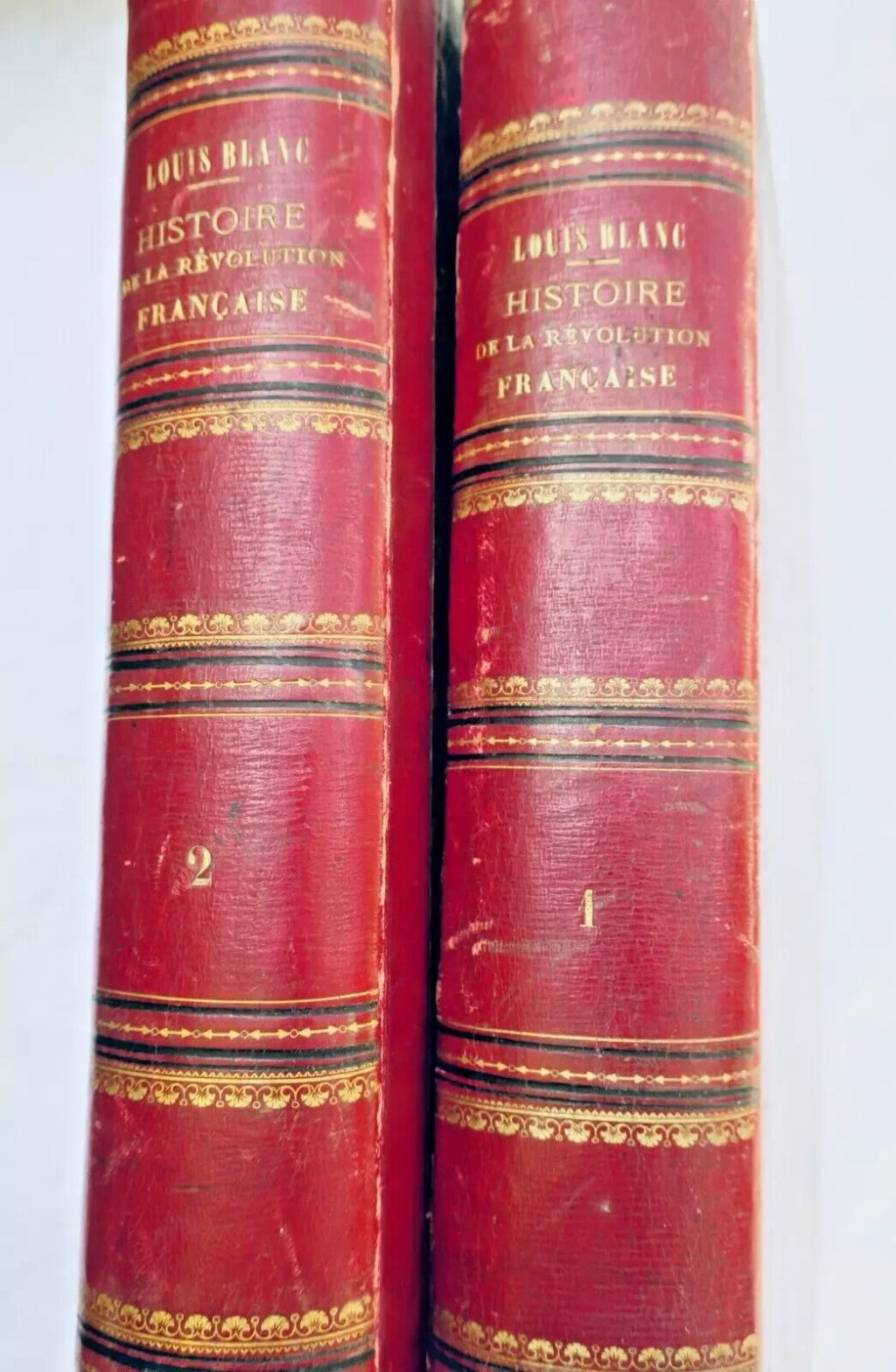 French Revolution: Comprehensive Historical Account