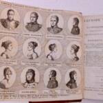 révolution L'Europe tourmentée par la révolution en France