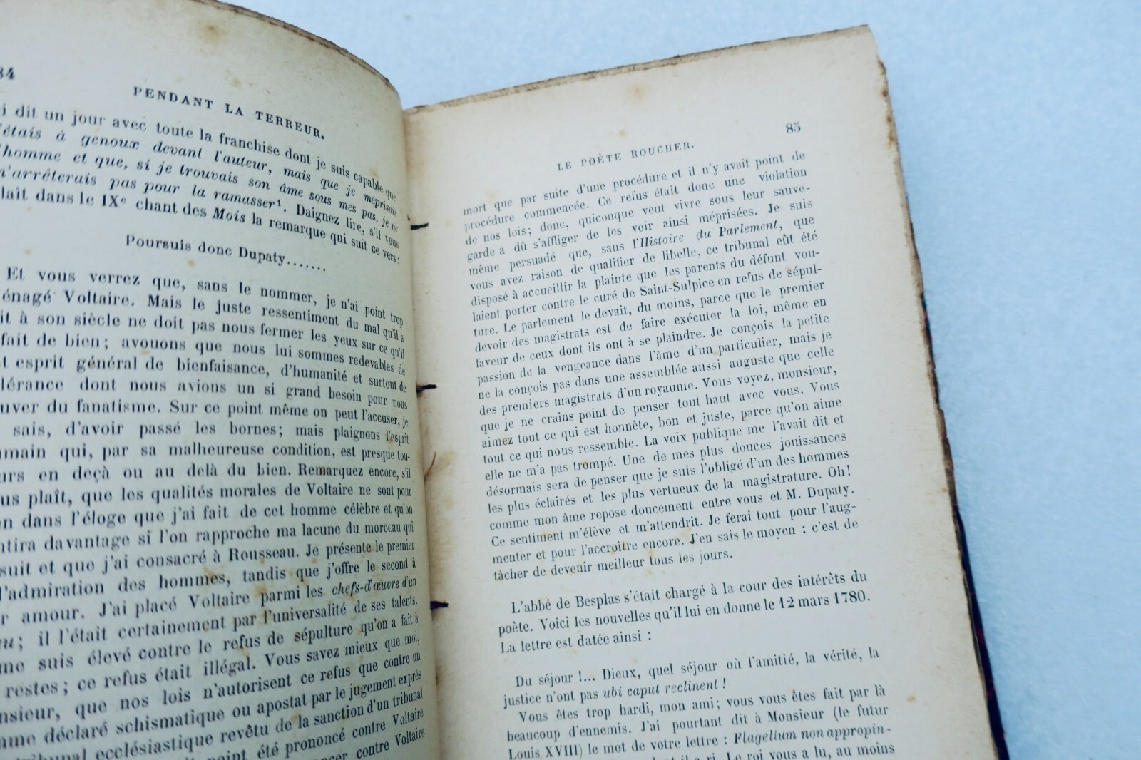 Revolution in den Zeiten des Terrors - Image 5