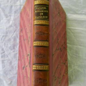 révolution Poésies nationales de la Révolution française, ou Recueil 1836