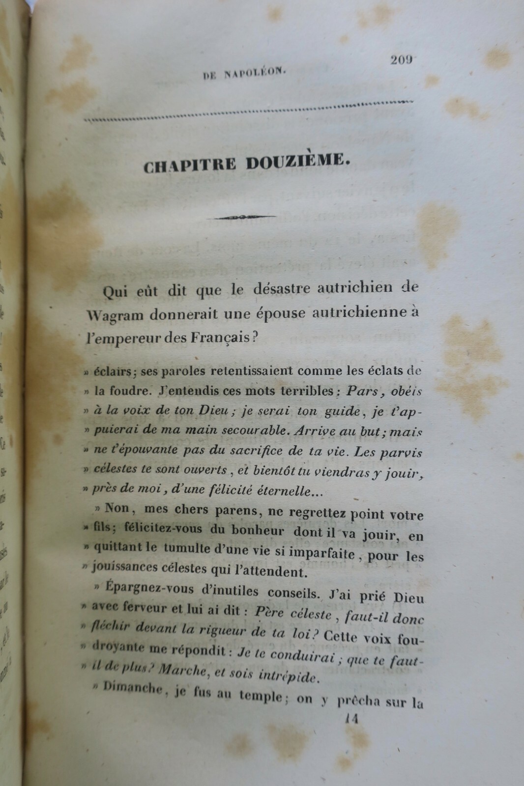 Nationale Poesie der Französischen Revolution - Image 5