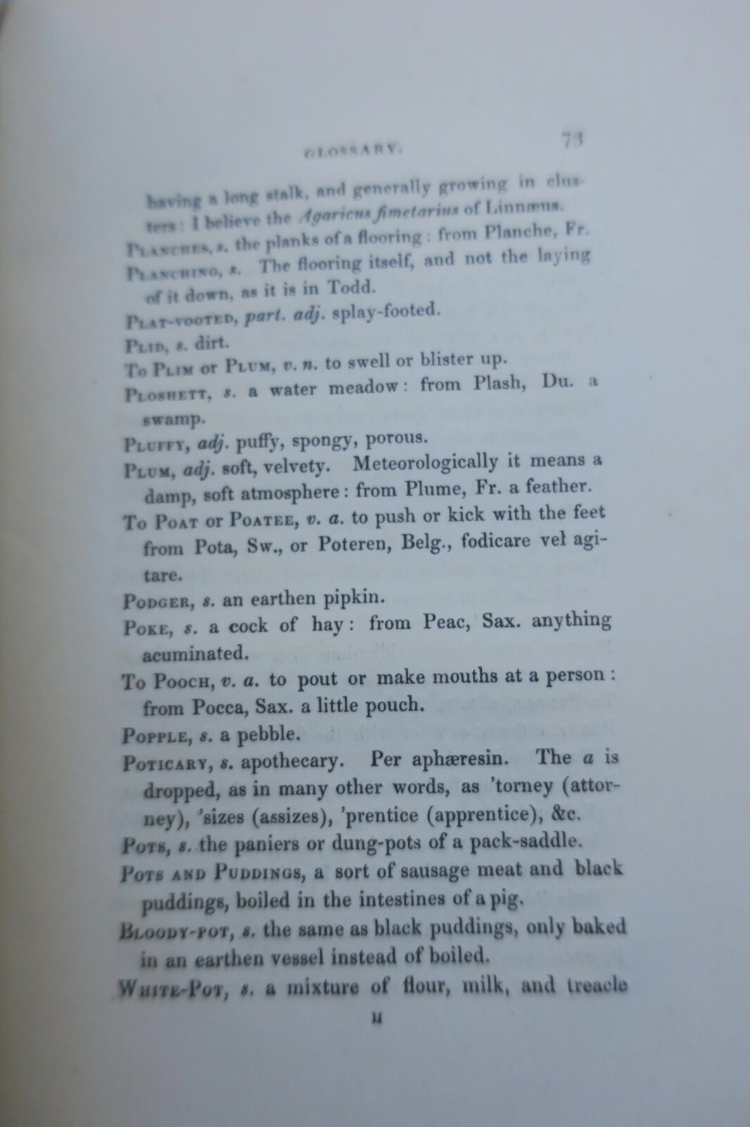 A lady's dialogue in Devonshire<span class="lla-card-orig-wrap"><span class="lla-card-orig">❦ Reynolds Dialogue in the Devonshire Dialect 1837</span></span> - La Librairie Antique