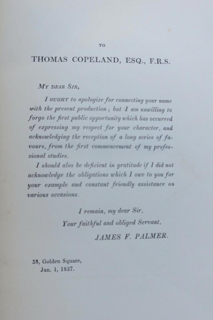 Devonshire dialect conversation with glossary