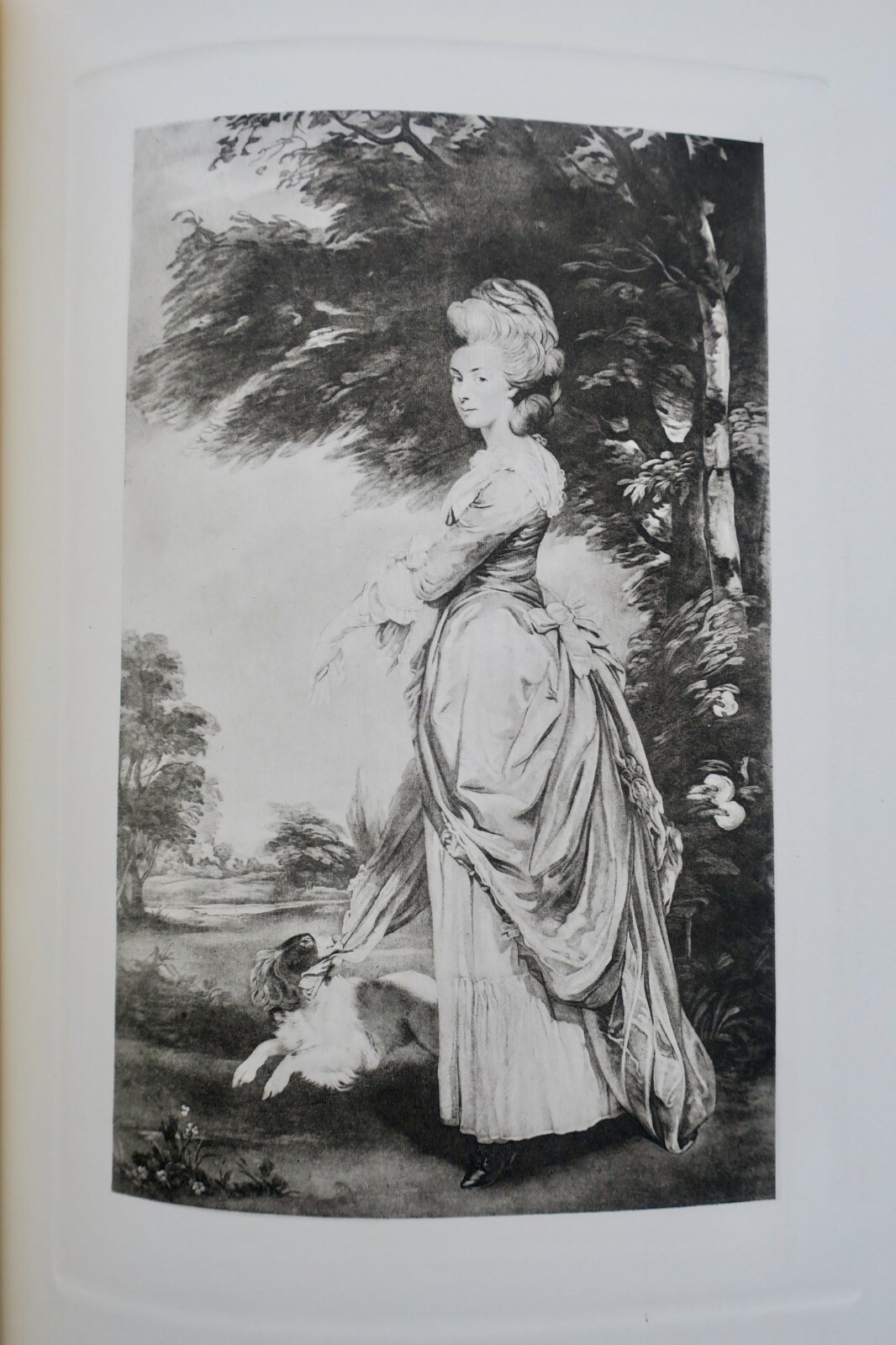 サー・ジョシュア・レイノルズの生涯の探求<span class="lla-card-orig-wrap"><span class="lla-card-orig">❦ REYNOLDS, premier président de l’Académie Royal de Londres 1901</span></span> - La Librairie Antique