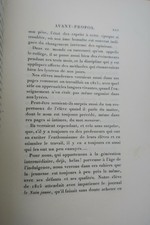Rhetoric: Notebooks of a Rhetorician from 1815 – Image 14