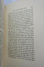 Rhetoric: Notebooks of a Rhetorician from 1815 – Image 11