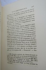 Rhetoric: Notebooks of a Rhetorician from 1815 – Image 12