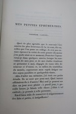 Rhetoric: Notebooks of a Rhetorician from 1815 – Image 17