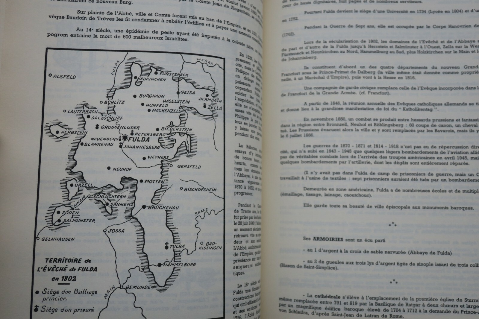 Historischer und Architektonischer Führer - Image 4