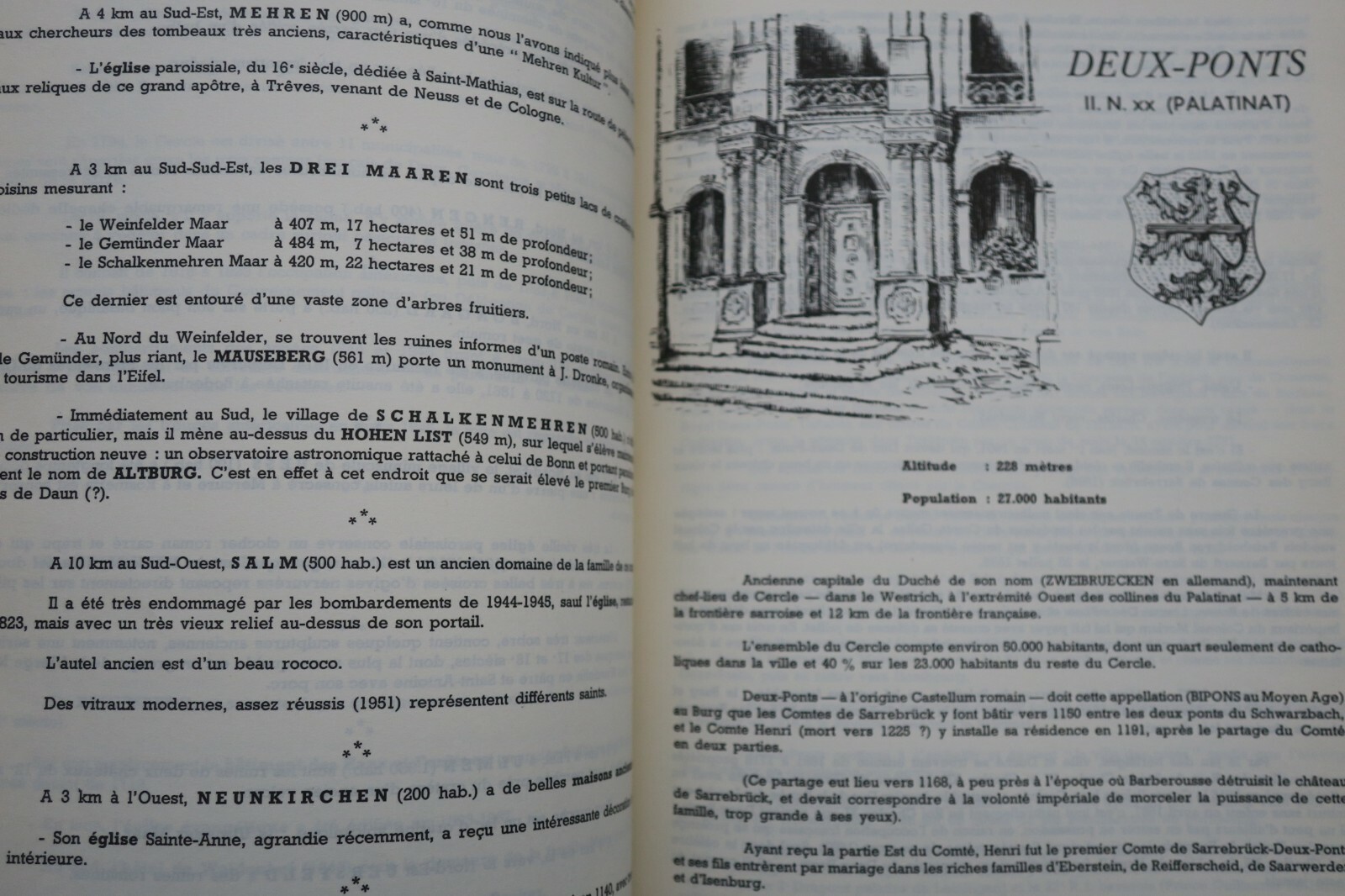 Historischer und Architektonischer Führer - Image 5