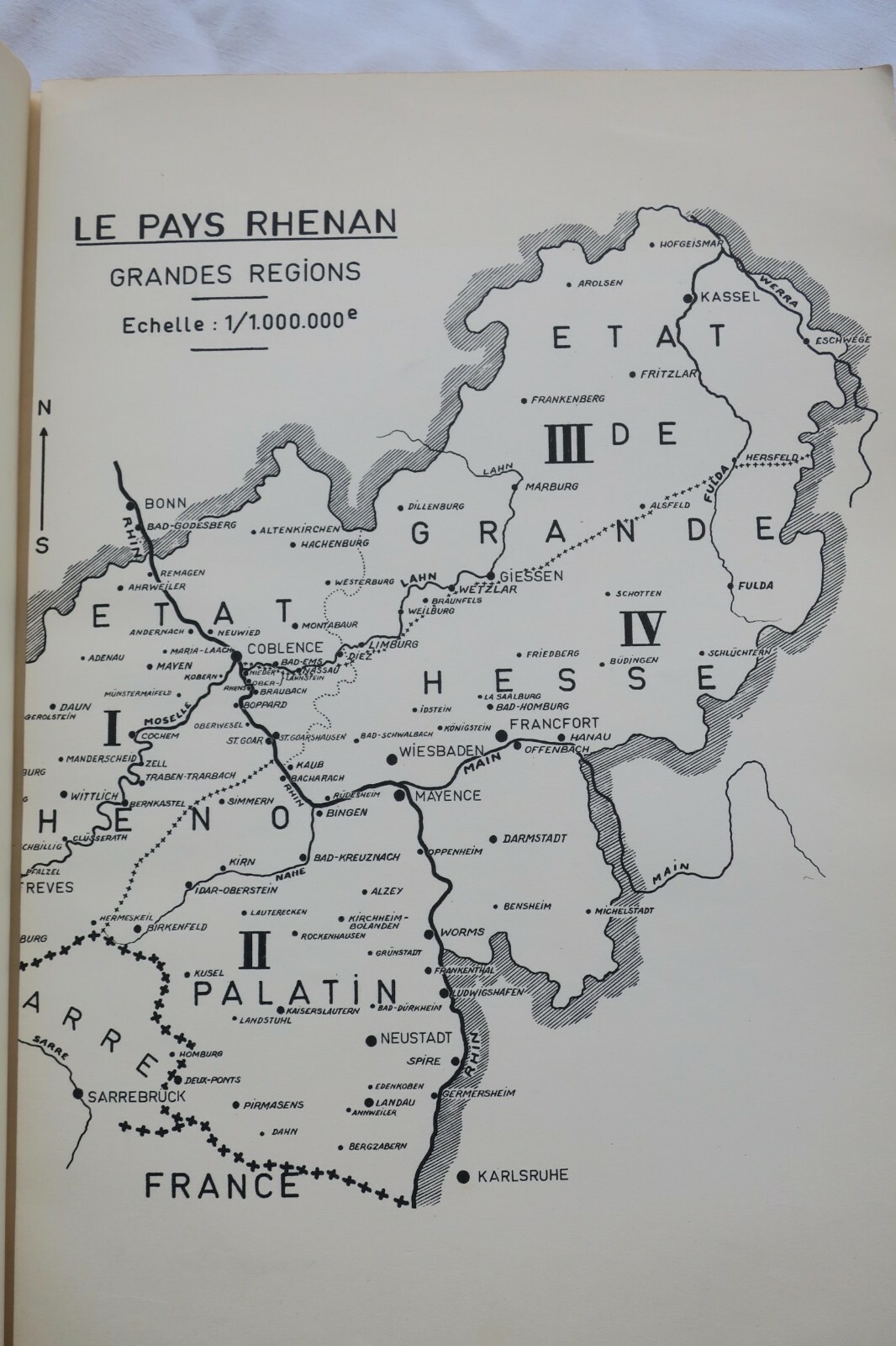 Historischer und Architektonischer Führer - Image 8