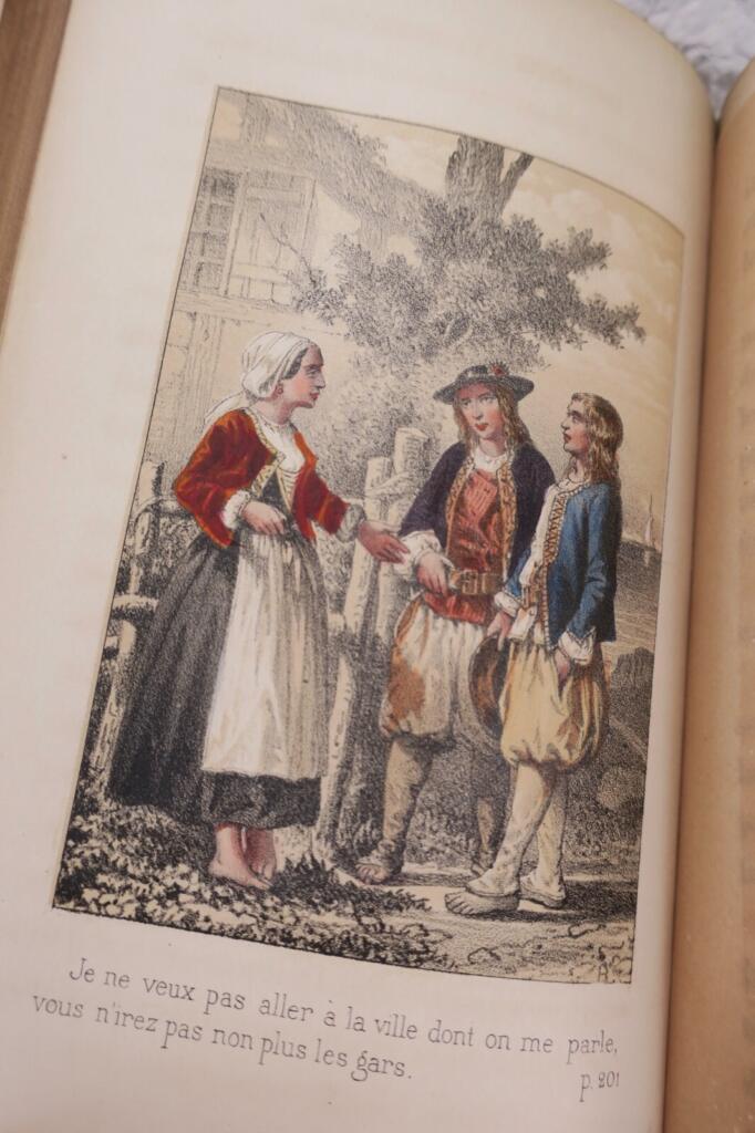 Stories and novellas for young readers
