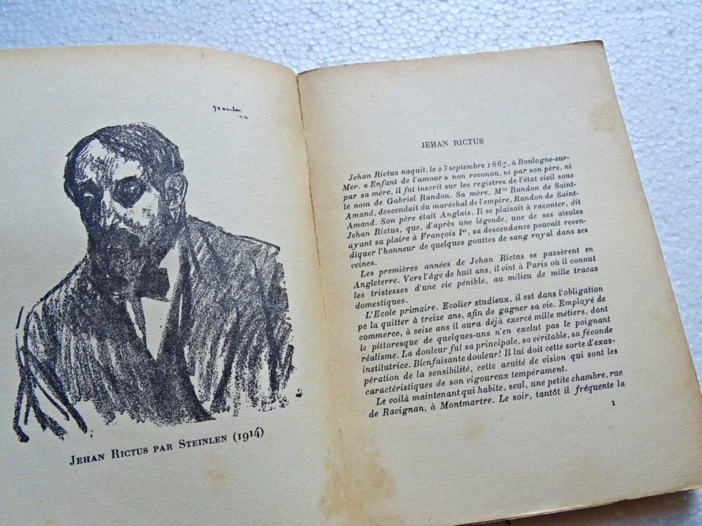 Das Volkherz: Gedichte und Klagen