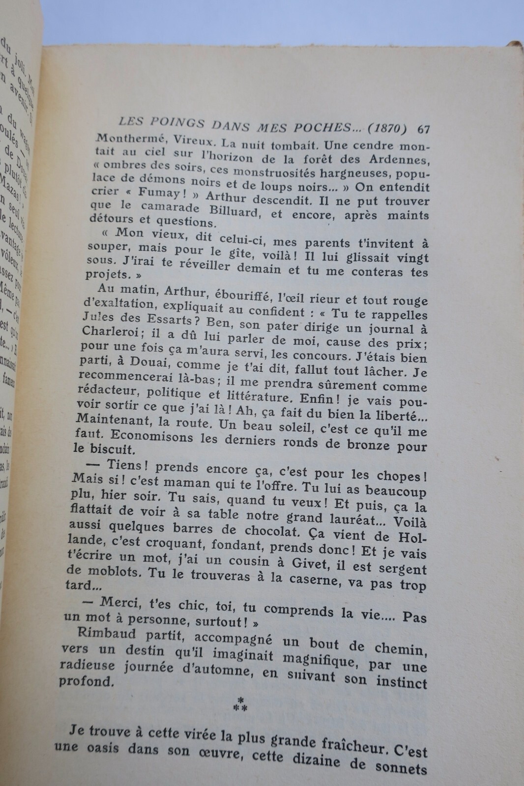 RIMBAUD ARNOULT PIERRE RIMBAUD S.P. – Image 6